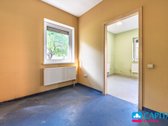 Išskirtinė Galimybė Įsigyti Investicinį - nuotraukos Nr. 15