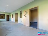 Išskirtinė Galimybė Įsigyti Investicinį - nuotraukos Nr. 12