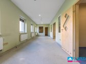 Išskirtinė Galimybė Įsigyti Investicinį - nuotraukos Nr. 13