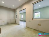 Išskirtinė Galimybė Įsigyti Investicinį - nuotraukos Nr. 16