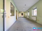Išskirtinė Galimybė Įsigyti Investicinį - nuotraukos Nr. 11