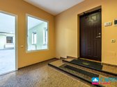 Išskirtinė Galimybė Įsigyti Investicinį - nuotraukos Nr. 4