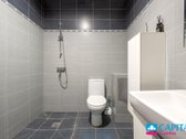 Išskirtinė Galimybė Įsigyti Investicinį - nuotraukos Nr. 10