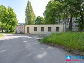 Išskirtinė Galimybė Įsigyti Investicinį - nuotraukos Nr. 2