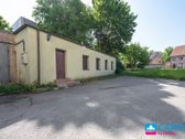 Išskirtinė Galimybė Įsigyti Investicinį