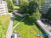 Išskirtinė Galimybė Įsigyti Investicinį - nuotraukos Nr. 18