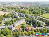 Išskirtinė Galimybė Įsigyti Investicinį - nuotraukos Nr. 24