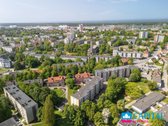 Išskirtinė Galimybė Įsigyti Investicinį - nuotraukos Nr. 21