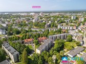 Išskirtinė Galimybė Įsigyti Investicinį - nuotraukos Nr. 22