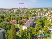 Išskirtinė Galimybė Įsigyti Investicinį - nuotraukos Nr. 20
