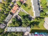 Išskirtinė Galimybė Įsigyti Investicinį - nuotraukos Nr. 25