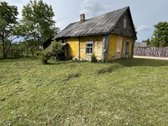 Tinka tiek poilsiui, tiek gyvenimui – gamtos