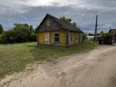 Tinka tiek poilsiui, tiek gyvenimui – gamtos - nuotraukos Nr. 2