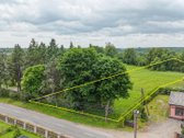 Parduodamas Sklypas Su Upės Pakrante Norkaičių K. - nuotraukos Nr. 5