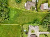 Parduodamas Sklypas Su Upės Pakrante Norkaičių K. - nuotraukos Nr. 9