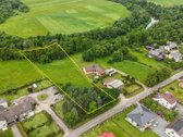 Parduodamas Sklypas Su Upės Pakrante Norkaičių K. - nuotraukos Nr. 10