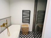 Jaukus, kokybiškai įrengtas 3 kambarių butas - nuotraukos Nr. 19