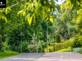 Erdvus Namas Su Sklypu Viename Gražiausių Ir - nuotraukos Nr. 20
