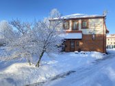 Pelningai Veikiantis 10 Kambarių Viešbutis Ir - nuotraukos Nr. 13
