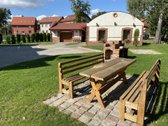 Pelningai Veikiantis 10 Kambarių Viešbutis Ir - nuotraukos Nr. 18