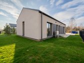 Naujas 22 nuosavų namų kvartalas "Daškūnų - nuotraukos Nr. 6
