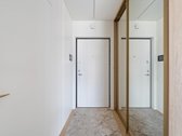 Išnuomojamas Butas Šnipiškėse  - nuotraukos Nr. 14