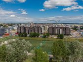 Išnuomojamas Butas Šnipiškėse  - nuotraukos Nr. 32
