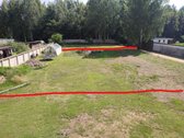 Mažeikių senamiestyje, Kudirkos g.30a, prie - nuotraukos Nr. 2