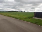 Parduodamas trys (3) sklypai Kurmaičiuose - nuotraukos Nr. 4