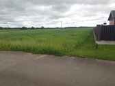 Parduodamas trys (3) sklypai Kurmaičiuose - nuotraukos Nr. 5