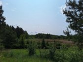 Parduodamas 1,24 ha ploto žemės ūkio - nuotraukos Nr. 15