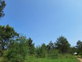 Parduodamas 1,24 ha ploto žemės ūkio - nuotraukos Nr. 10