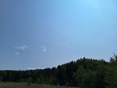 Parduodamas 1,24 ha ploto žemės ūkio - nuotraukos Nr. 17