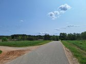 Parduodamas 1,24 ha ploto žemės ūkio - nuotraukos Nr. 3