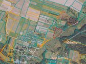 Parduodamas 1,24 ha ploto žemės ūkio - nuotraukos Nr. 19