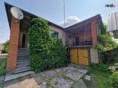 Parduodamas 224,96 kv. m namas Malūno g. - nuotraukos Nr. 14