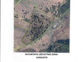 Parduodamas 1,24 ha ploto žemės ūkio - nuotraukos Nr. 2