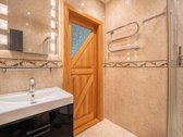 Galima derėtis. - nuotraukos Nr. 12