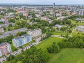 Galima derėtis. - nuotraukos Nr. 4