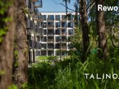Rewo  Talino - Modernus. Komfortiškas. - nuotraukos Nr. 16