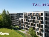 „talino“ - Modernus. Komfortiškas. Naujas. - nuotraukos Nr. 15