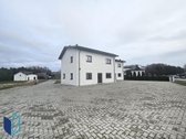 Ramučių centre, prie pagrindinės gatvės, - nuotraukos Nr. 3