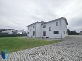 Ramučių centre, prie pagrindinės gatvės, - nuotraukos Nr. 2