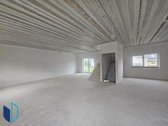 Ramučių centre, prie pagrindinės gatvės, - nuotraukos Nr. 5