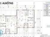 Ramučių centre, parduodamas visas pastatas - - nuotraukos Nr. 10