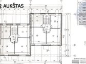 Ramučių centre, parduodamas visas pastatas - - nuotraukos Nr. 11