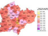 Parduodu (Išnuomoju) sklypą pamiškėje 4ha - nuotraukos Nr. 8