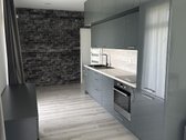 Nuomojamas jaukus 2 kambarių butas J. - nuotraukos Nr. 2