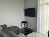 Nuomojamas jaukus 2 kambarių butas J. - nuotraukos Nr. 4