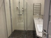 Nuomojamas jaukus 2 kambarių butas J. - nuotraukos Nr. 5